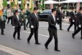 Schuefest2014   066